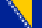 Bosnia and Herzegovina