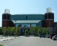 Ryan Center