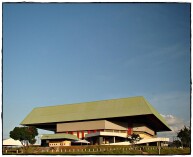 Goiânia Arena