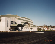 Eventfinda Stadium