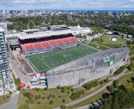 TD Place