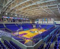 Suncoast Credit Union Arena