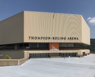 Thompson Boling Arena at Food City Center