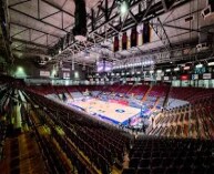 Adelaide Arena