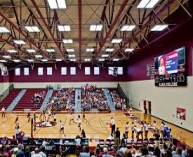 Art Smith Arena