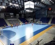 Azoty Arena