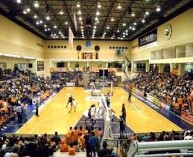 Beit Maccabi