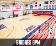 Bridges Gym