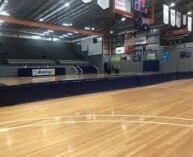 Broadmeadows Basketball Association