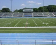 Brooks Stadium