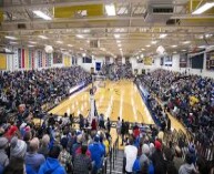 Canisius College - Koessler Athletic Center