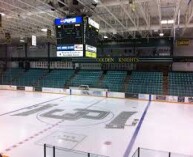 Cheel Arena