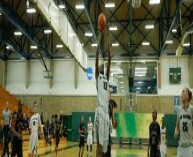 Clark Athletic Center at SUNY Old Westbury