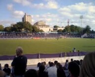 Defensor Sporting Club