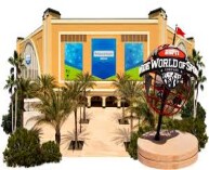 ESPN Wide World of Sports Complex