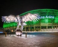 Groupama Arena