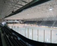 J. Thom Lawler Arena