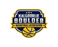 Kalgoorlie-Boulder Basketball Association Inc.