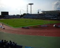 Kasamatu Sports Park