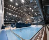 Lahti Energia Arena