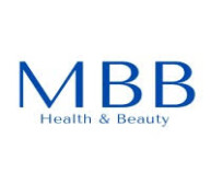 MBB Health & Sports Center