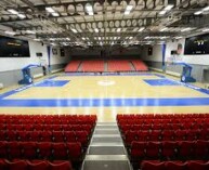 National Basketball Performance Centre