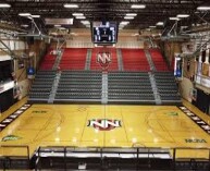 NNU Johnson Sports Center