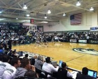 Spiro Sports Center at Wagner College