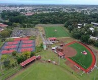 University of Hawaii at Hilo