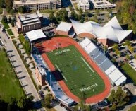 Villanova Stadium