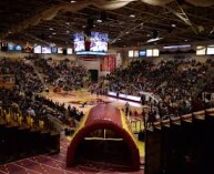 Wachs Arena