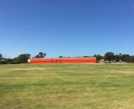 Wally Hagan Basketball Stadium