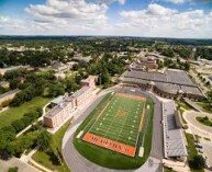 Wartburg College