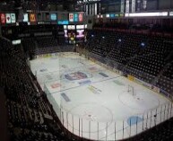 WFCU Centre