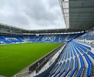 Wildparkstadion