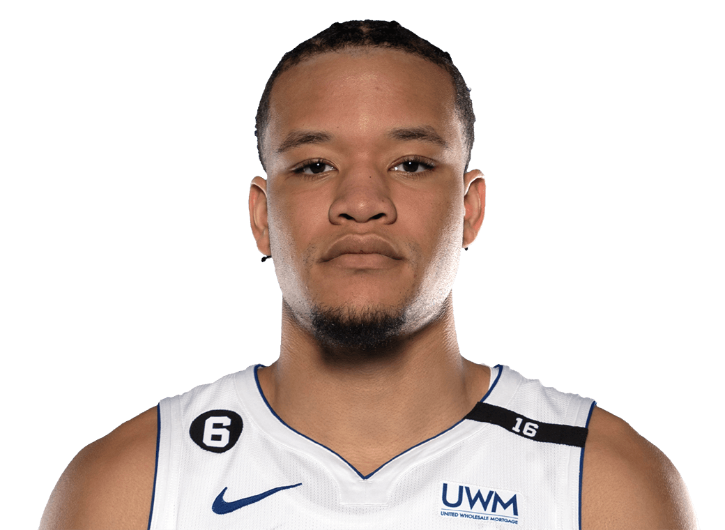 Kevin Knox II