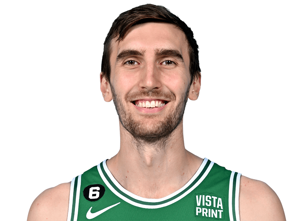 Luke Kornet