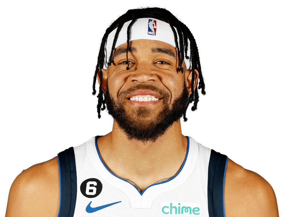 JaVale McGee