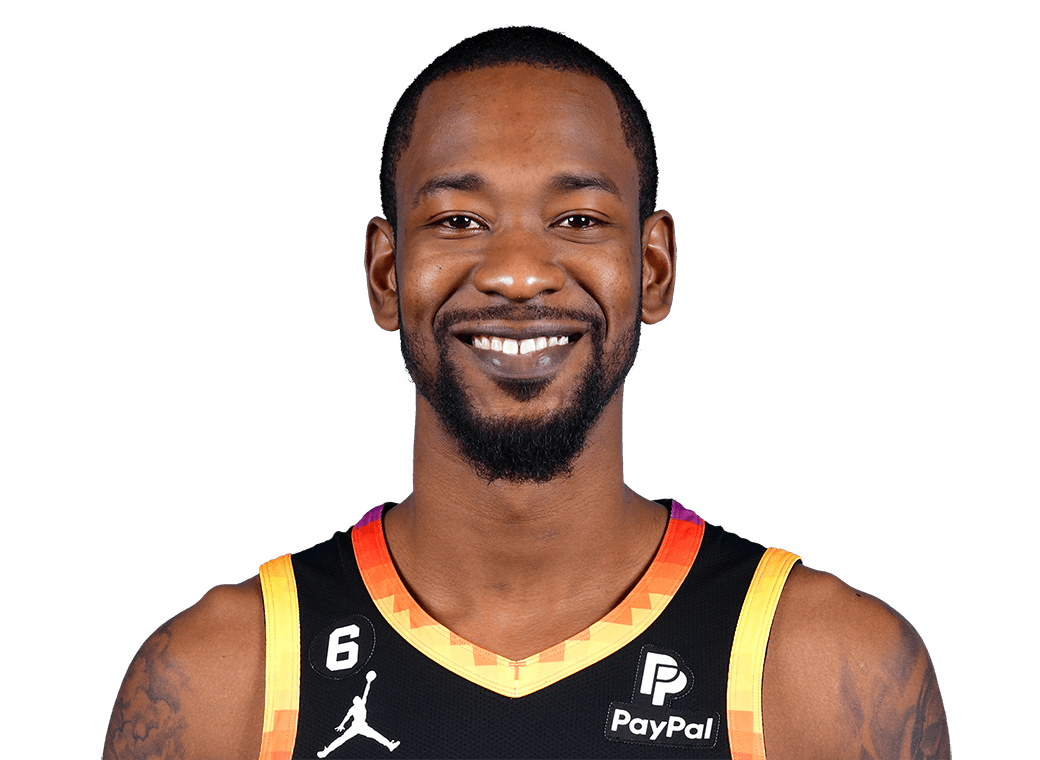 Terrence Ross