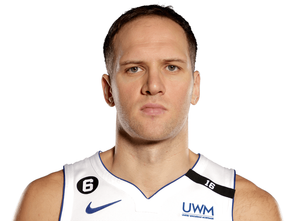 Bojan Bogdanovic