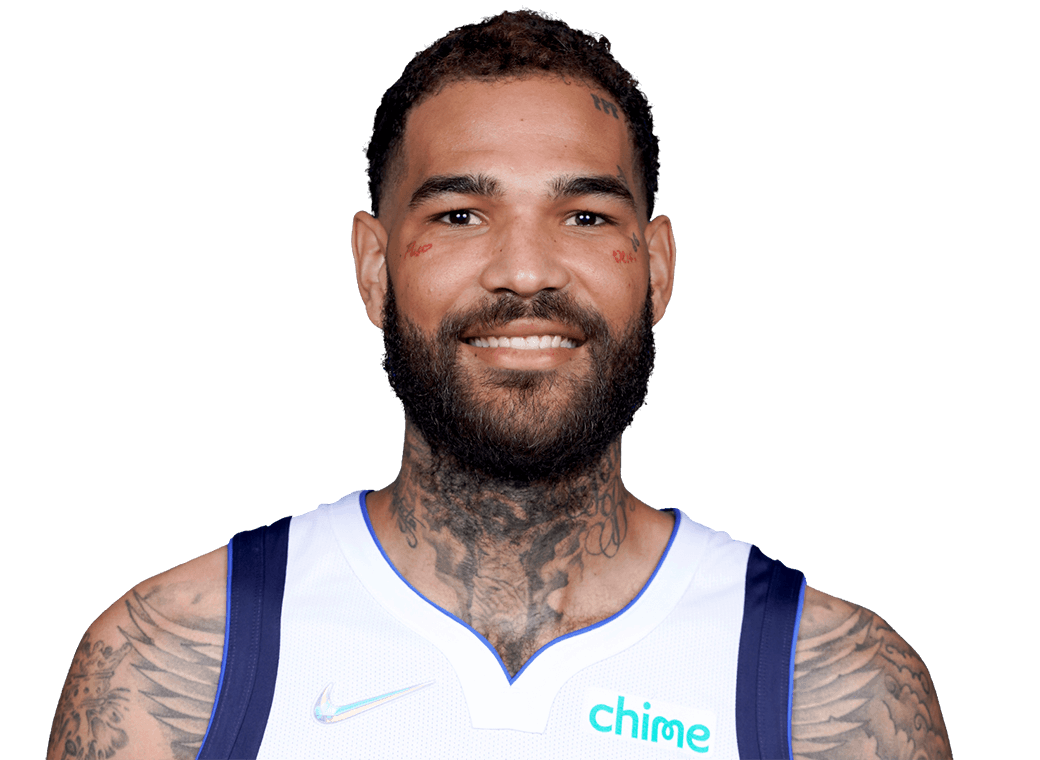 Willie Cauley-Stein