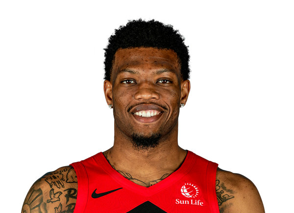 Alijah Martin