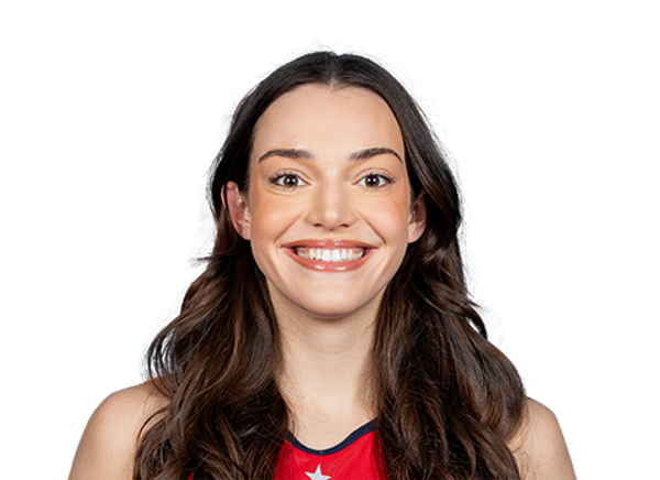 Angela Dugalic