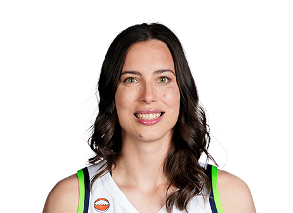 Antonia Delaere
