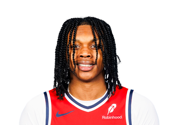 Bub Carrington