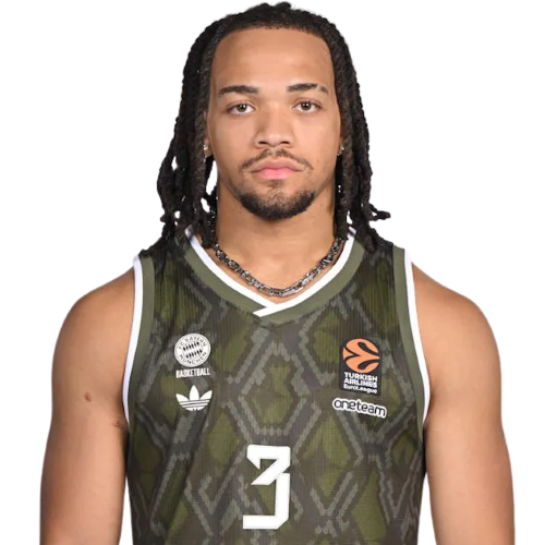 Carsen Edwards