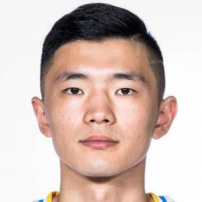 Chen Linjian