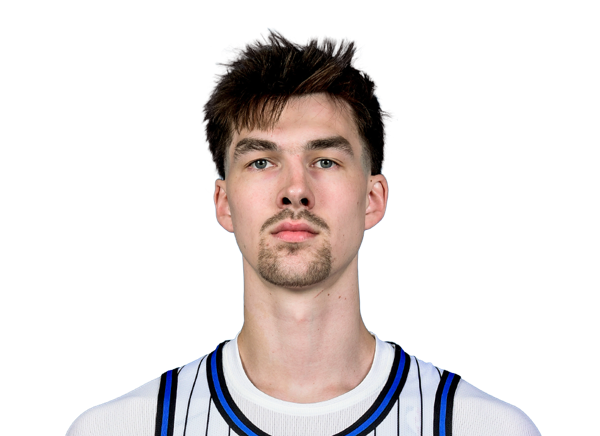 Colin Castleton