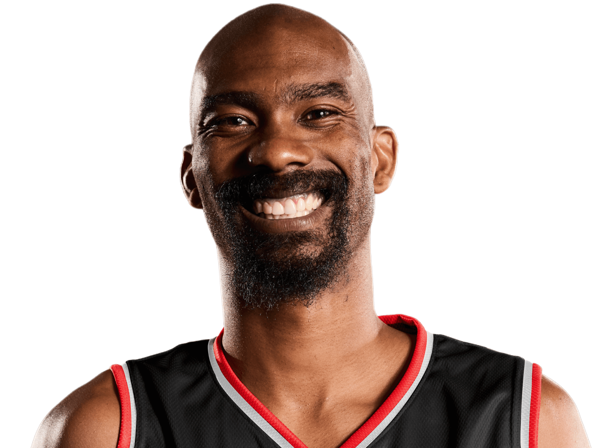 Corey Brewer