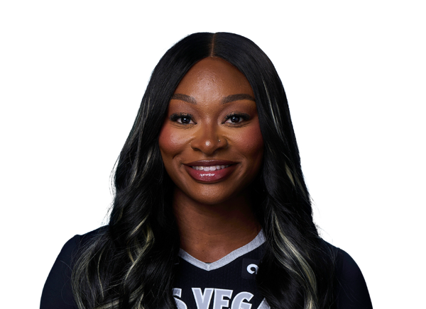 Dana Evans